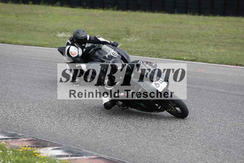 /35 26.07.2025 Speer Racing ADR/Gruppe gelb/8